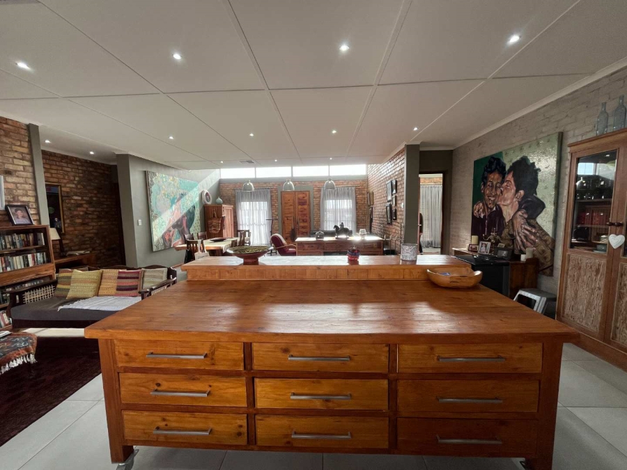 3 Bedroom Property for Sale in Kakamas Northern Cape